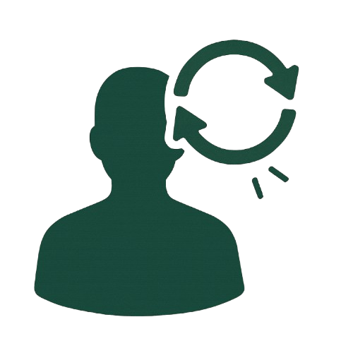 Adaptabilitas Transparent Adaptabilitas Transparent